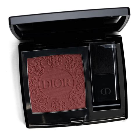 dior reimagined shades